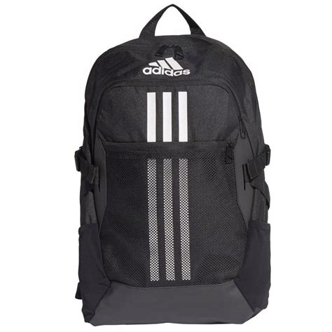 adidas rucksack tiro bp schwarz|adidas Tiro Bp Men's Backpack .